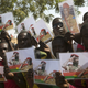 Thomas Sankara remains an inspirational figure for a lot of Burkinabes